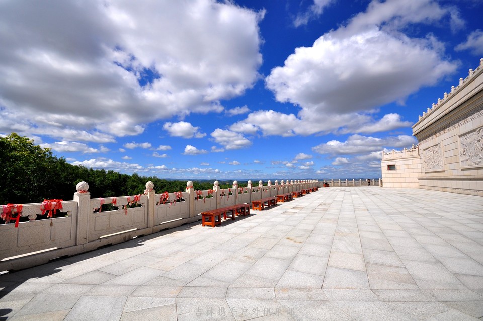 六顶山大佛【敦化】 (22).jpg