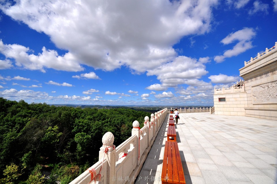 六顶山大佛【敦化】 (23).jpg