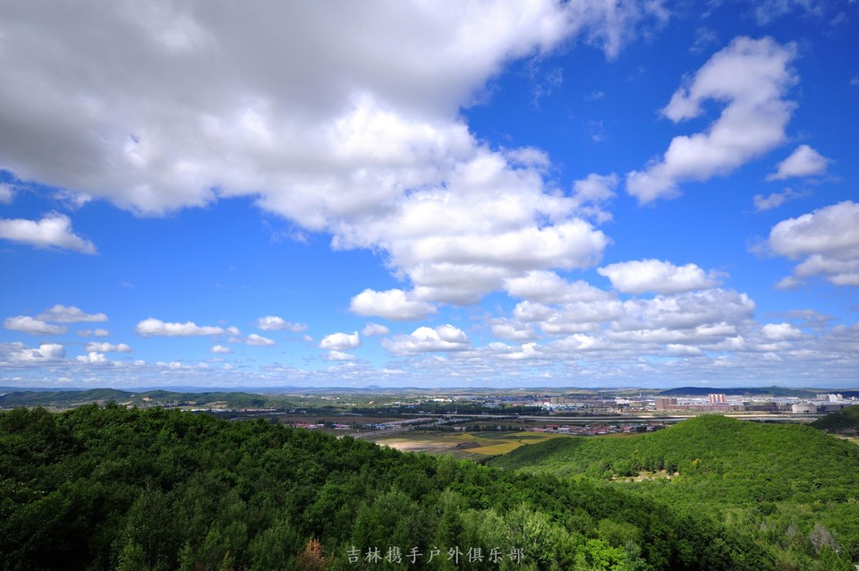 六顶山大佛【敦化】 (24).jpg