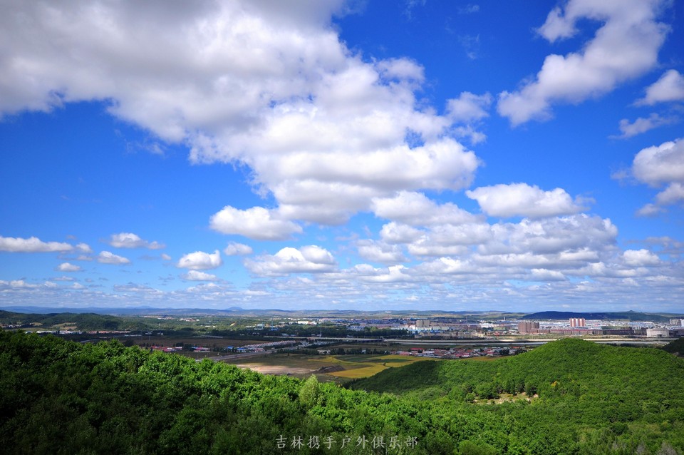 六顶山大佛【敦化】 (25).jpg