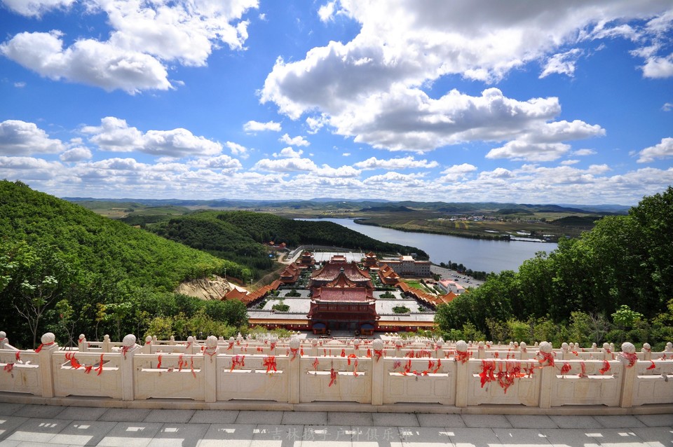 六顶山大佛【敦化】 (26).jpg