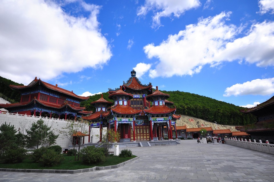 六顶山大佛【敦化】 (27).jpg