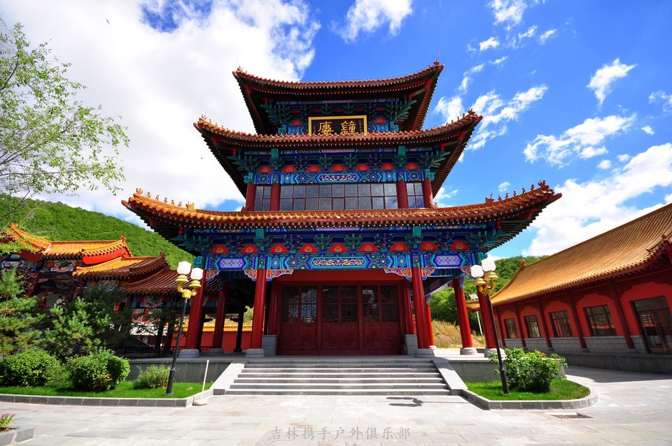 六顶山大佛【敦化】 (28).jpg