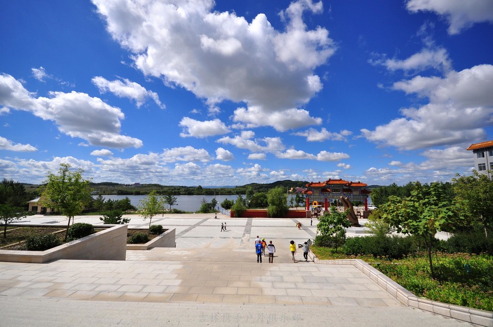 六顶山大佛【敦化】 (29).jpg