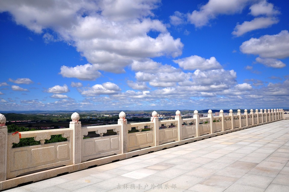 六顶山大佛【敦化】 (31).jpg