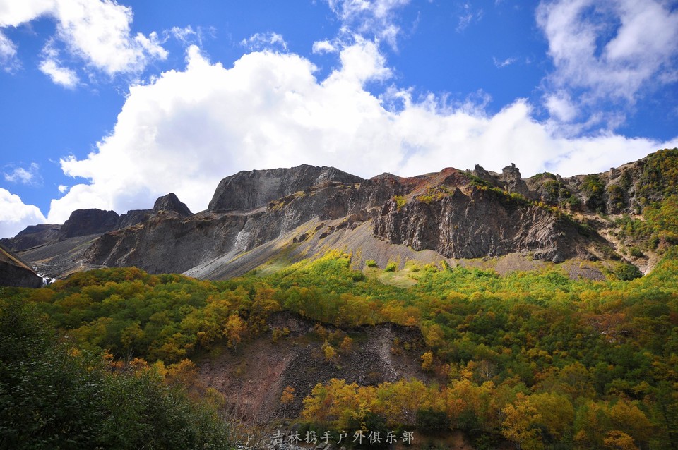 长白山 (29).jpg