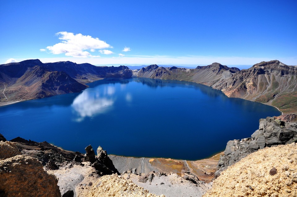 长白山【天池】 (1).jpg