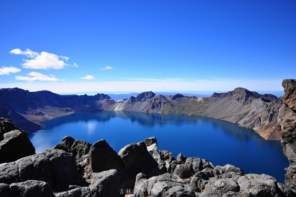 长白山【天池】 (5).jpg