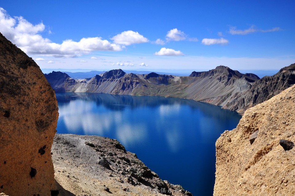 长白山【天池】 (12).jpg