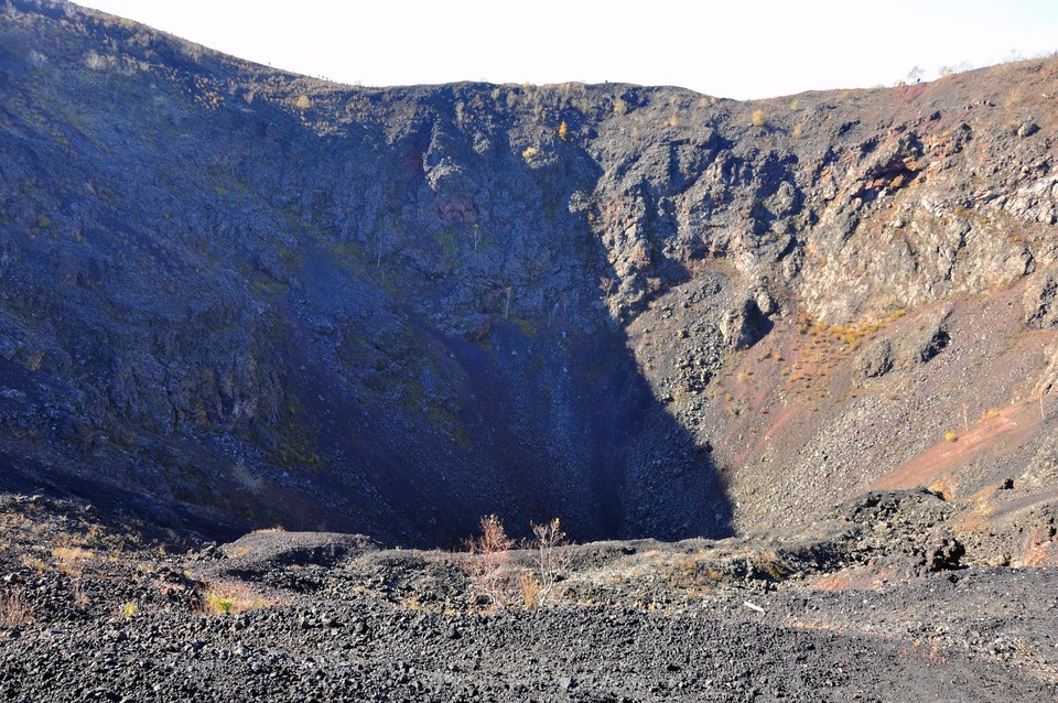 老黑山【五大连池】 (24).jpg