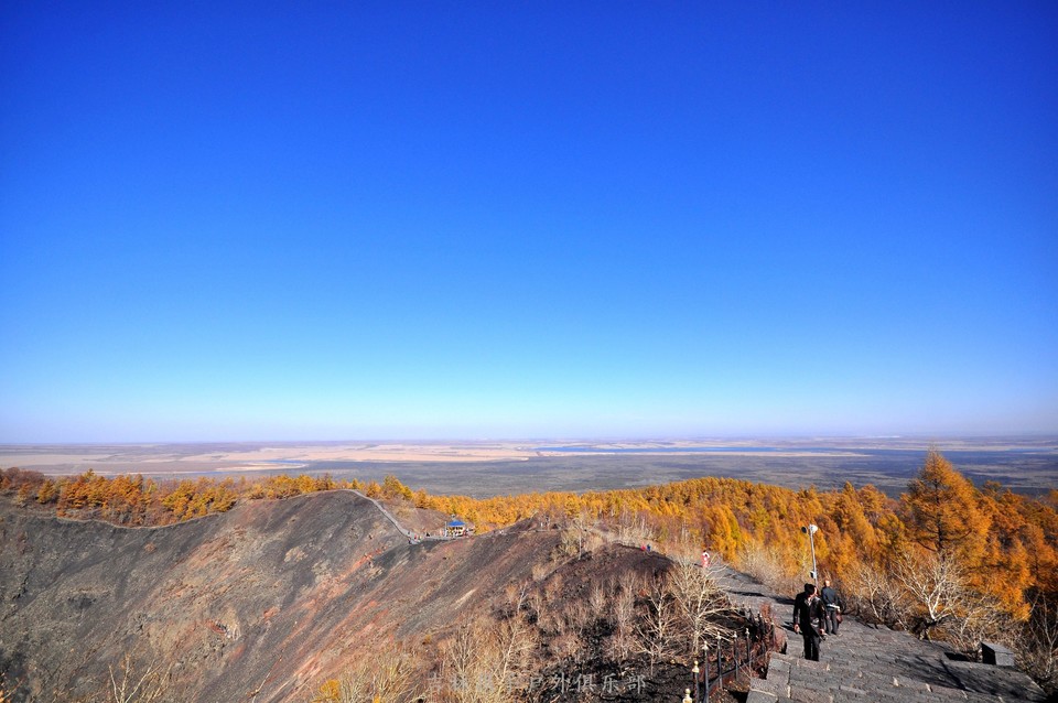 老黑山【五大连池】 (26).jpg