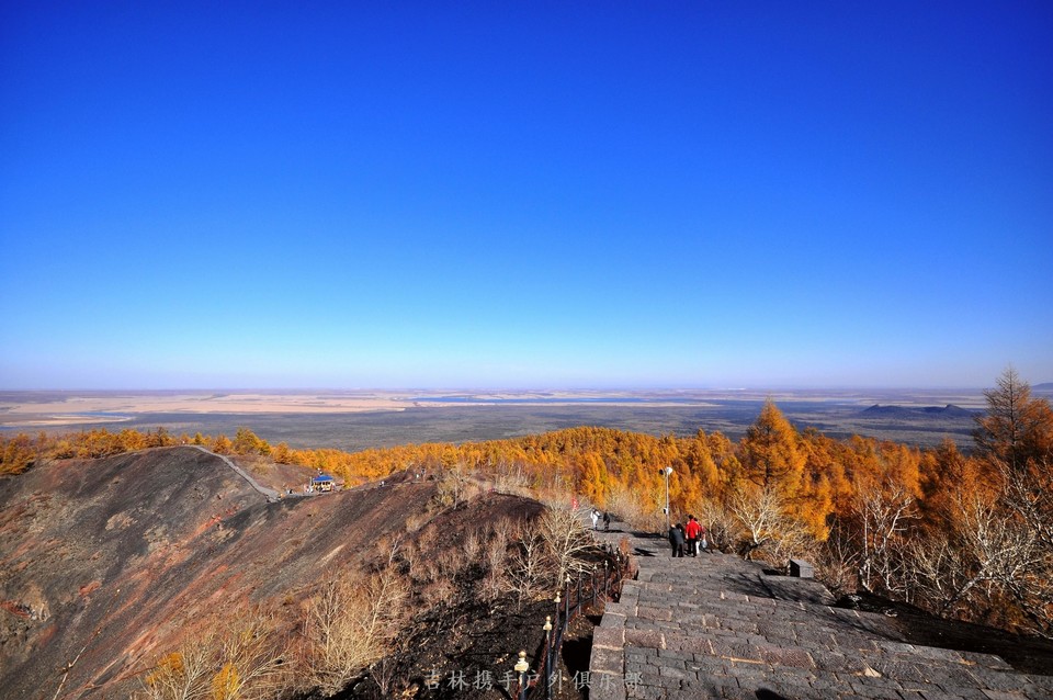 老黑山【五大连池】 (27).jpg