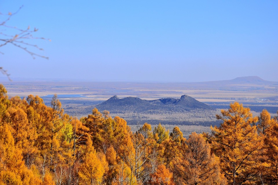 老黑山【五大连池】 (35).jpg