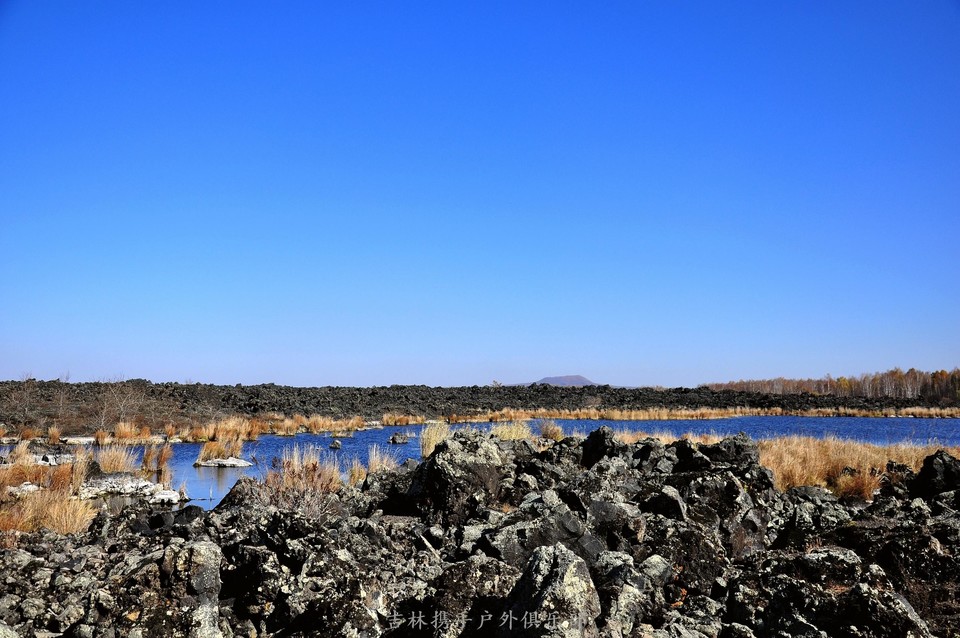 老黑山【五大连池】 (42).jpg