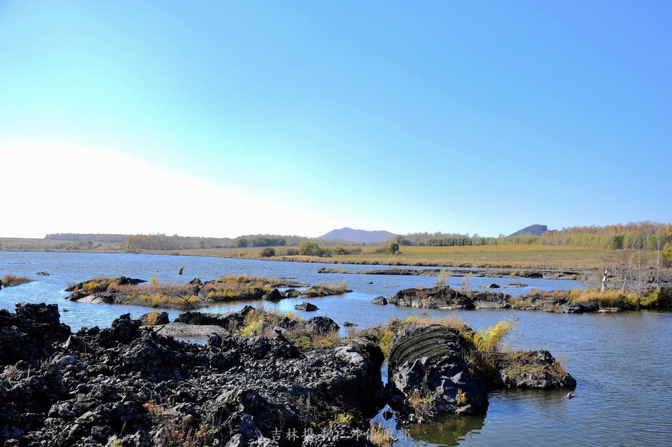 老黑山【五大连池】 (47).jpg