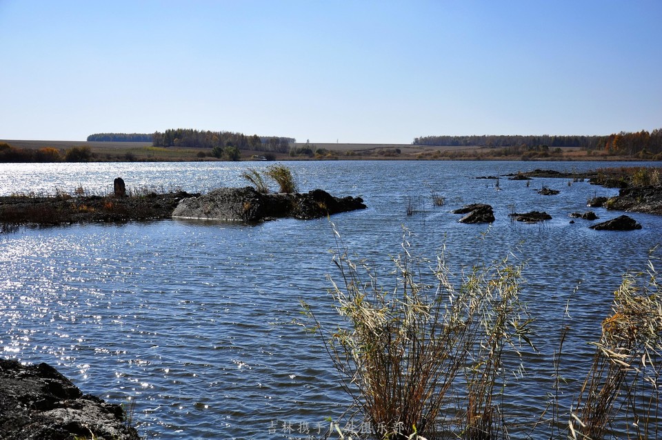 老黑山【五大连池】 (54).jpg