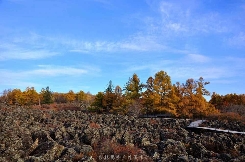 龙门石寨【五大连池】 (5).jpg