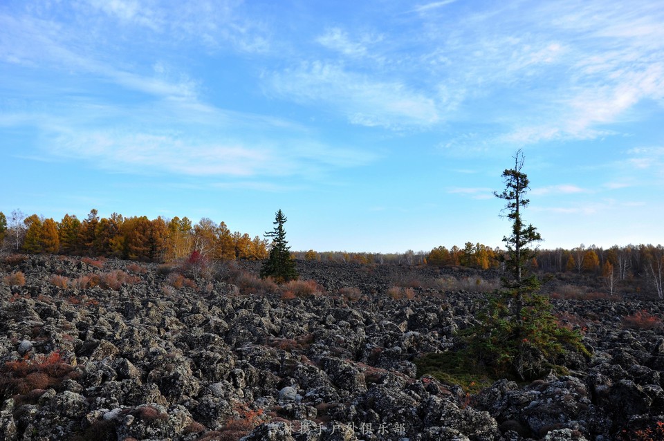 龙门石寨【五大连池】 (6).jpg