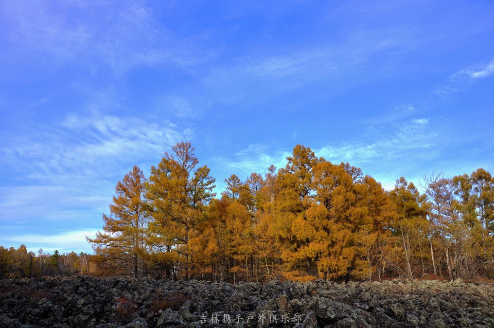 龙门石寨【五大连池】 (7).jpg