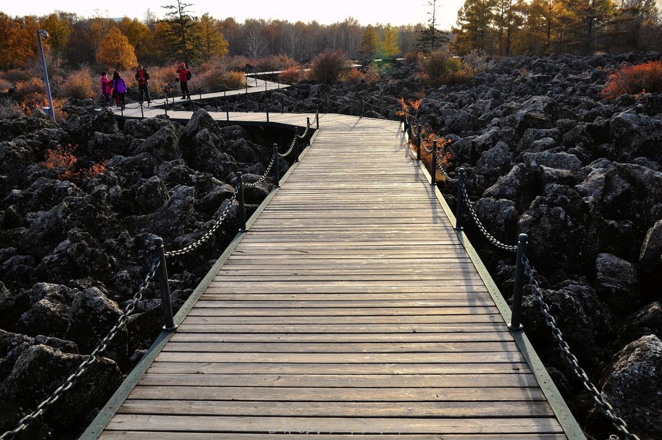 龙门石寨【五大连池】 (9).jpg