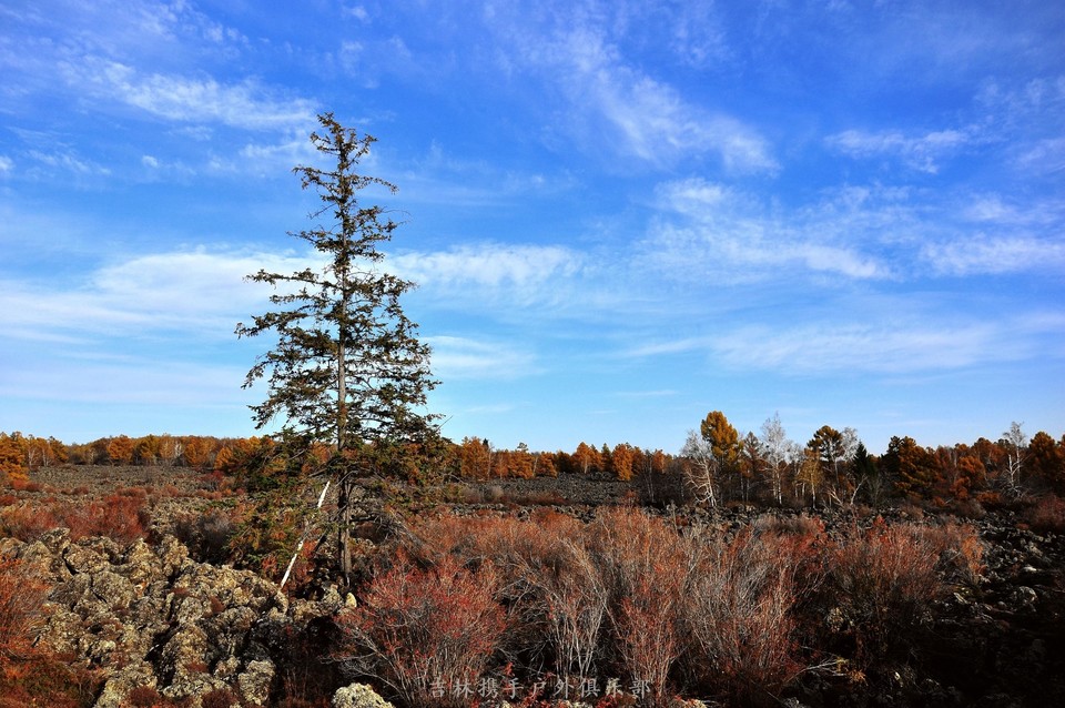 龙门石寨【五大连池】 (10).jpg