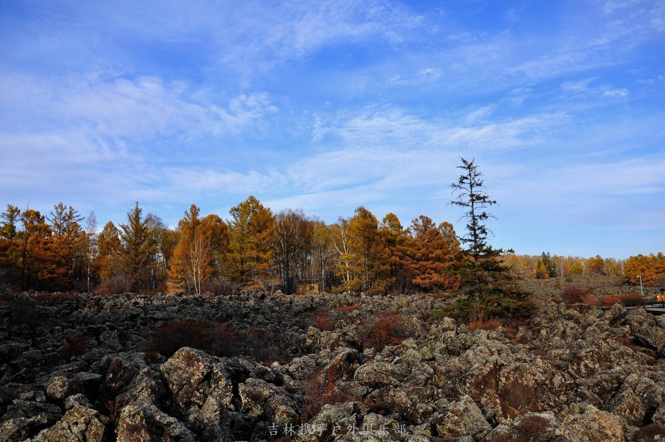 龙门石寨【五大连池】 (14).jpg