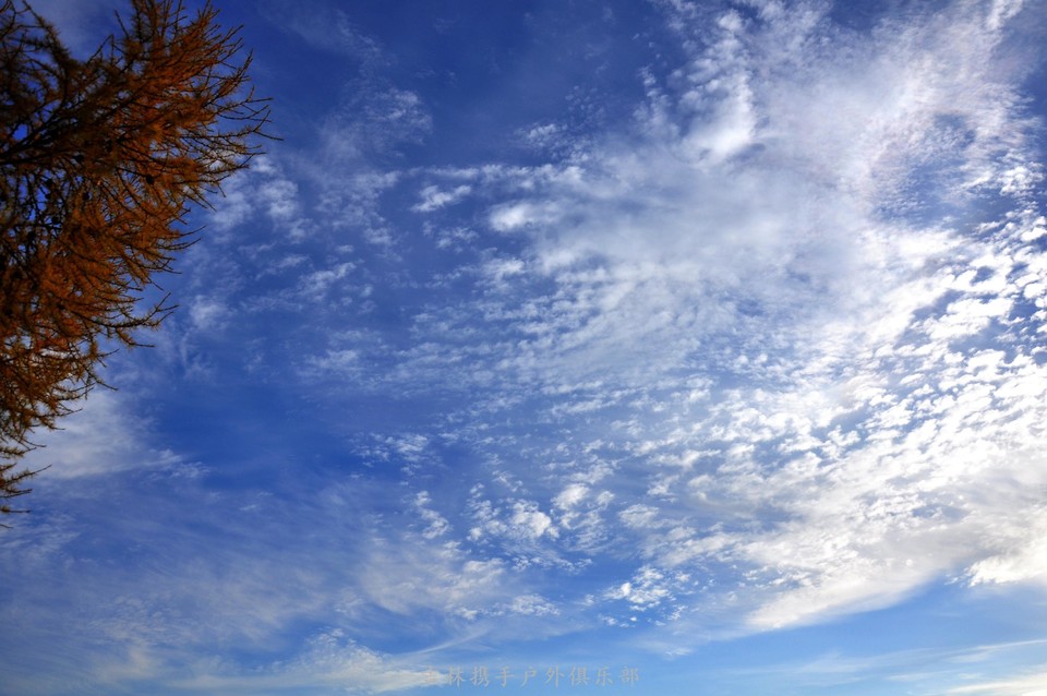 龙门石寨【五大连池】 (15).jpg