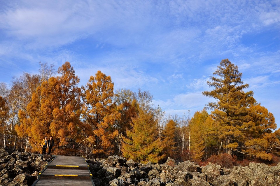 龙门石寨【五大连池】 (16).jpg