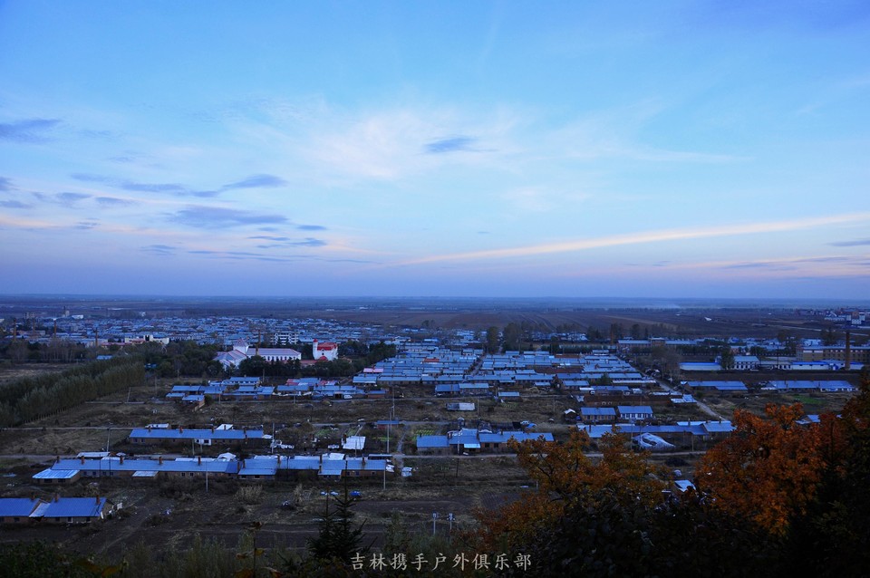 五大连池 (3).jpg