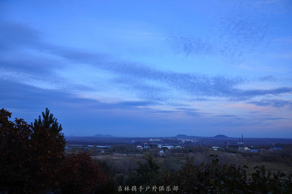 五大连池 (4).jpg