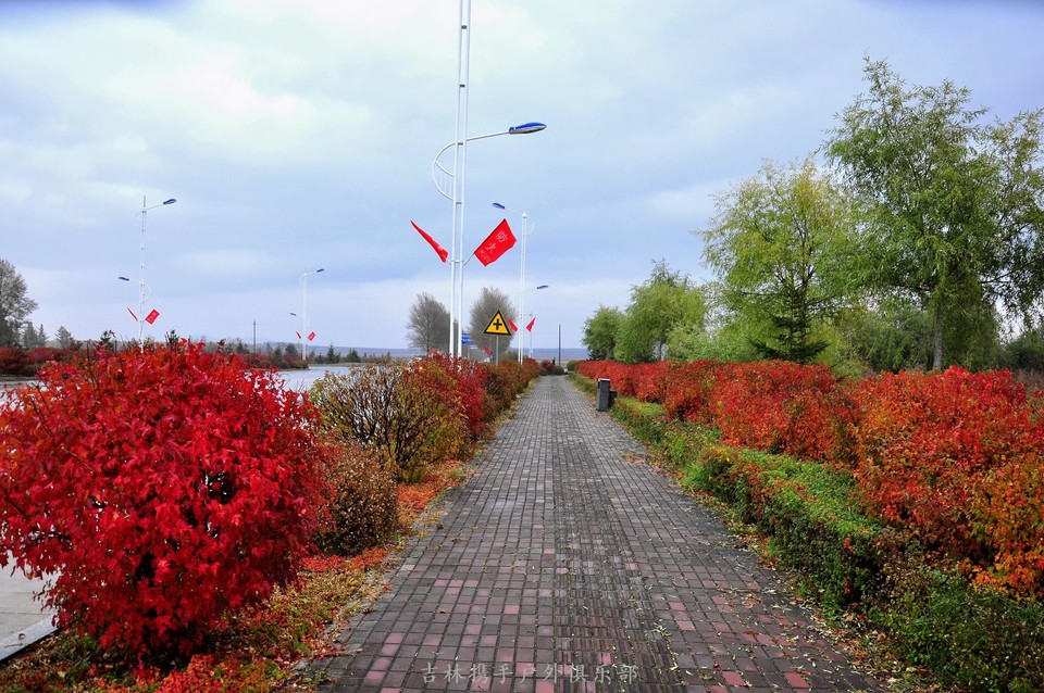 五大连池 (9).jpg