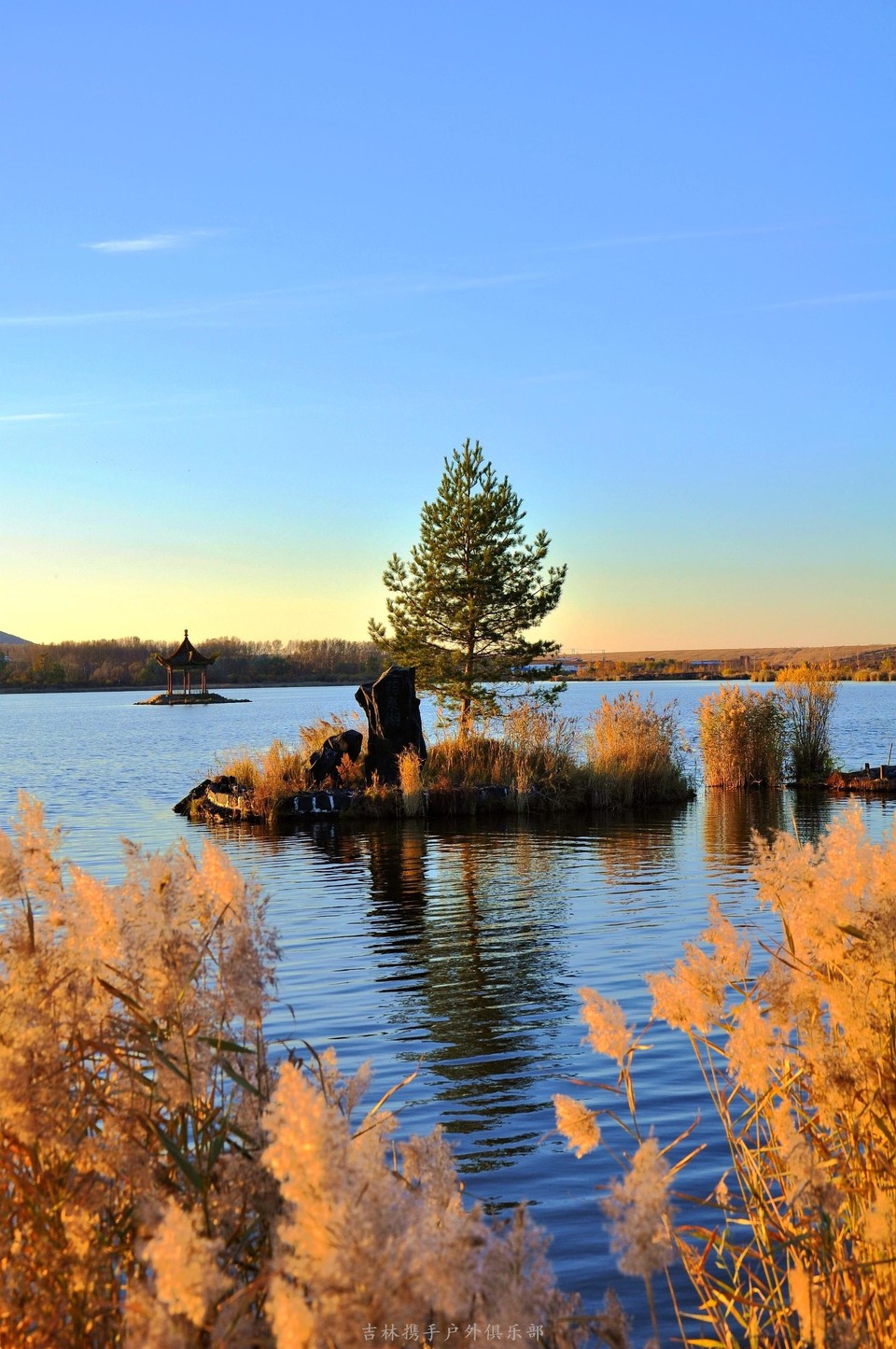 五大连池【竖版】 (1).jpg