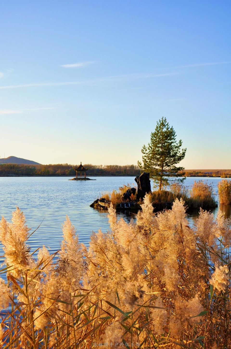 五大连池【竖版】 (2).jpg