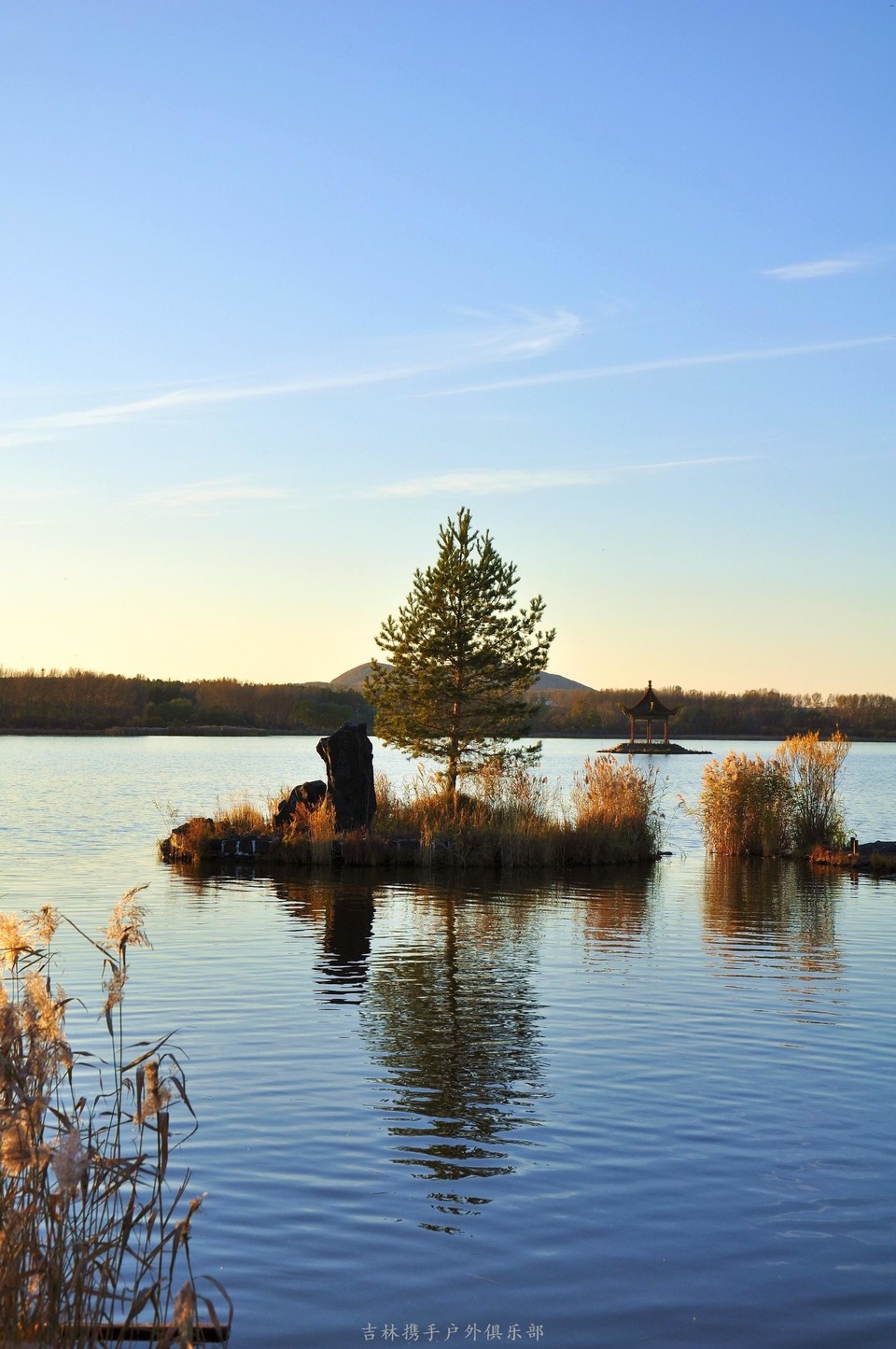 五大连池【竖版】 (3).jpg