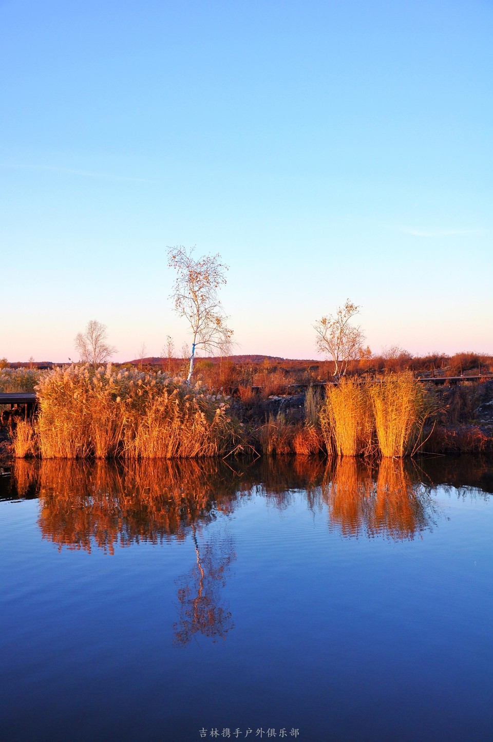 五大连池【竖版】 (8).jpg