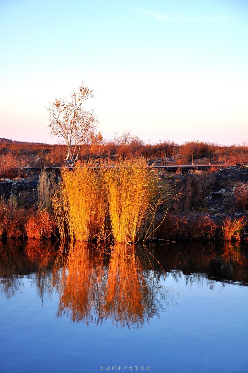 五大连池【竖版】 (9).jpg