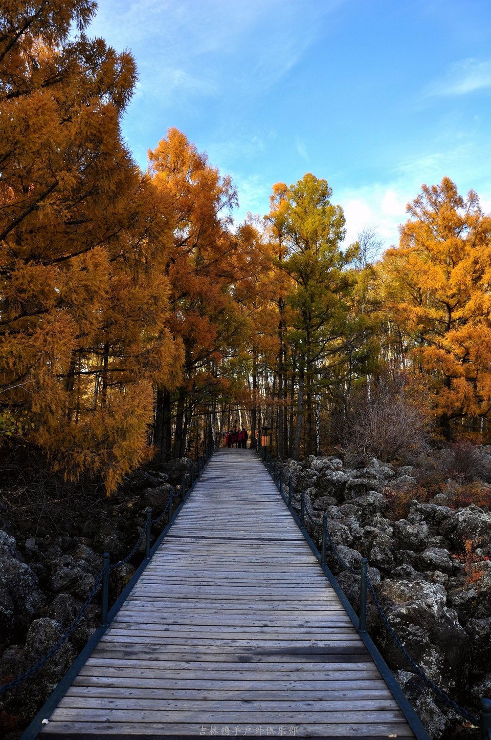 五大连池【竖版】 (26).jpg