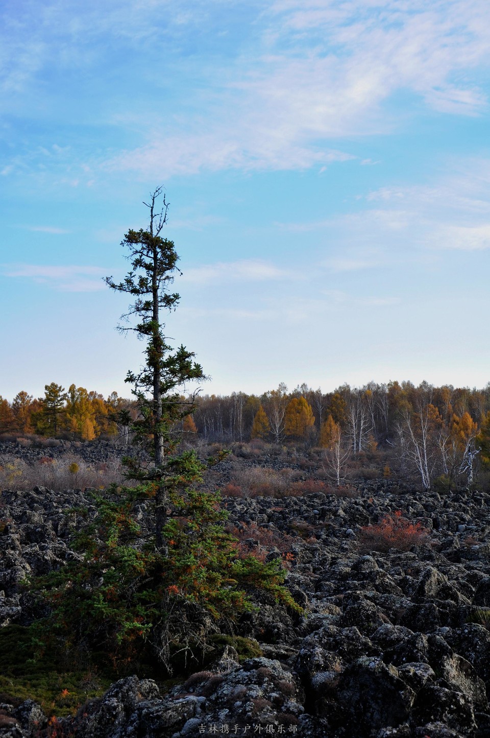 五大连池【竖版】 (29).jpg