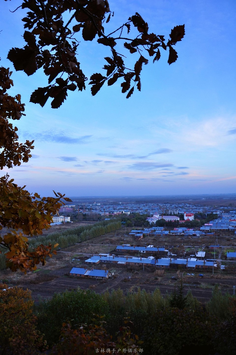 五大连池【竖版】 (37).jpg