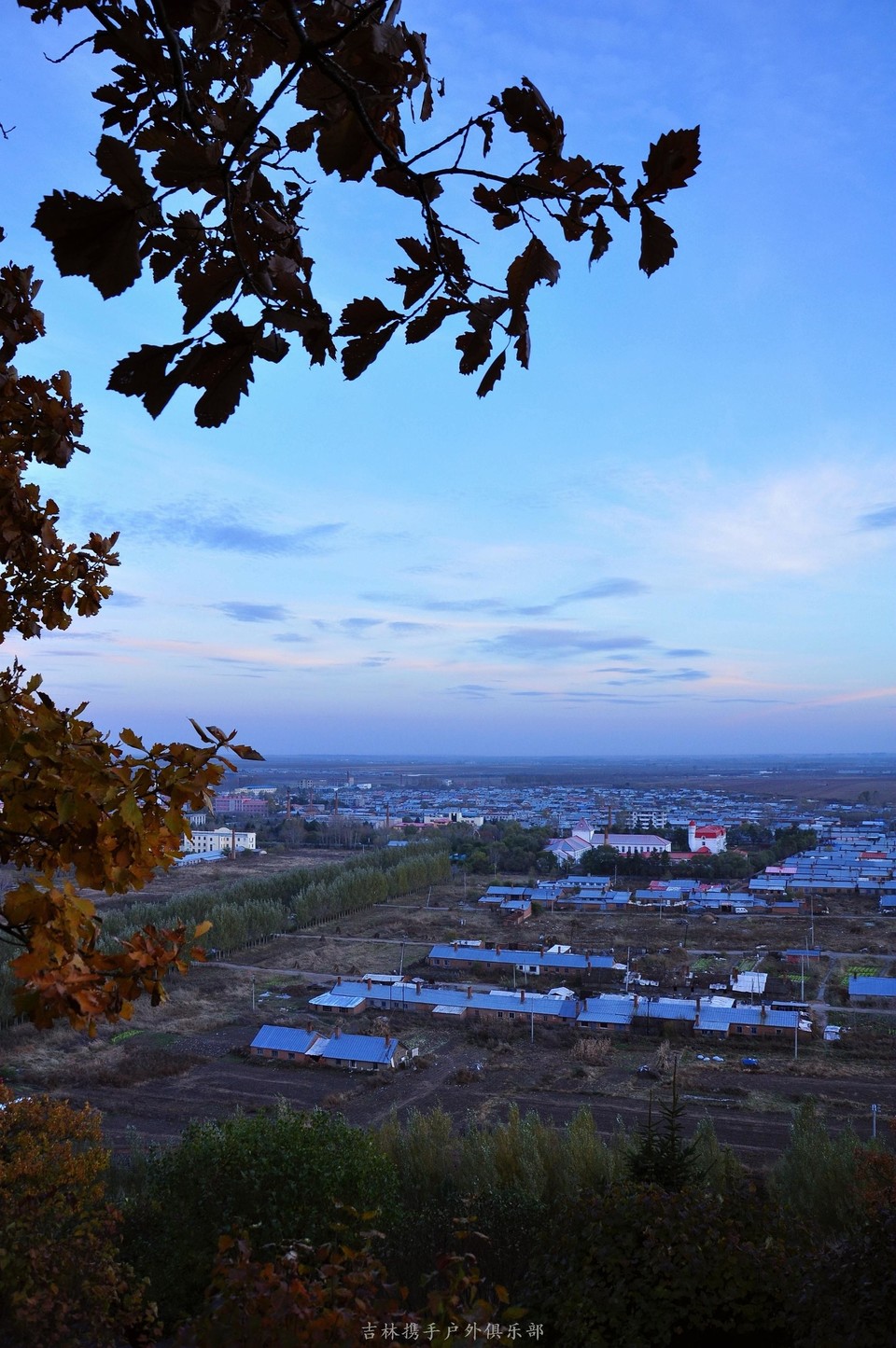 五大连池【竖版】 (38).jpg