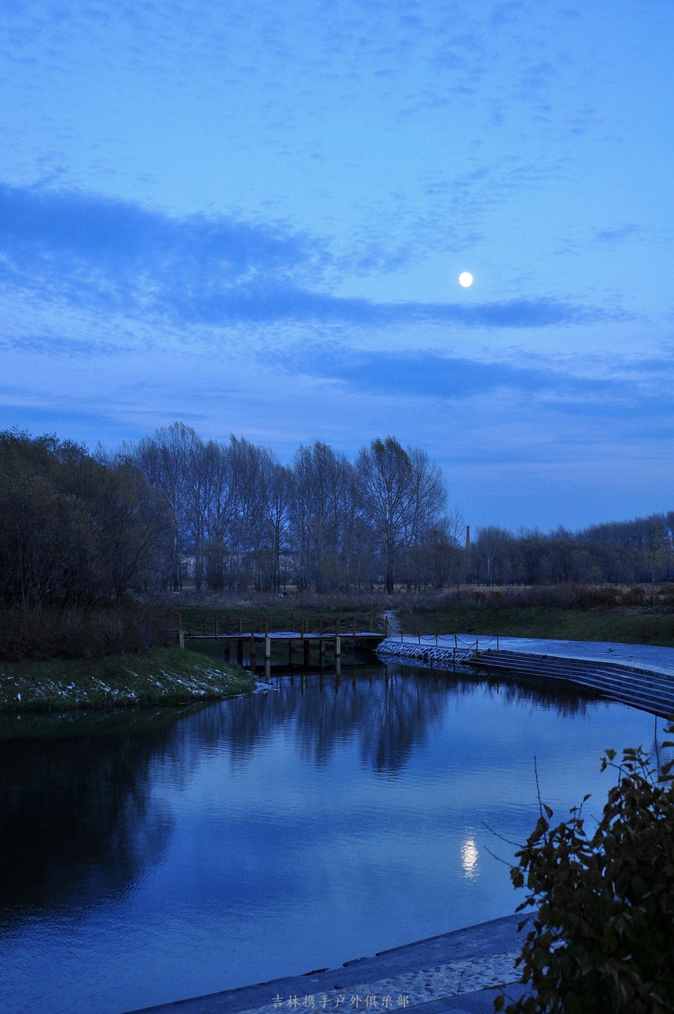 五大连池【竖版】 (39).jpg