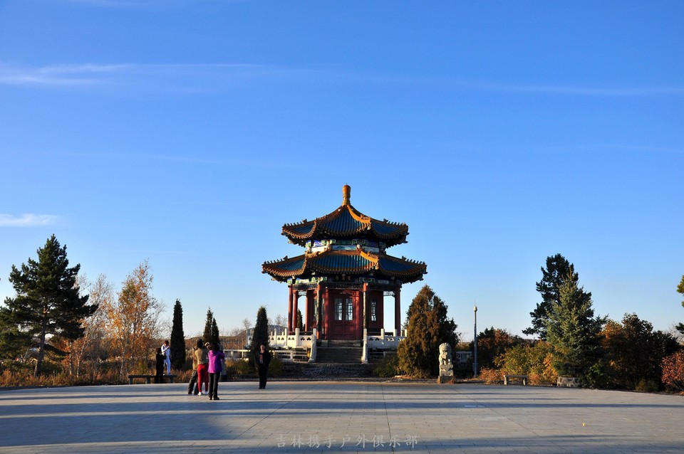 药泉湖【五大连池】 (3).jpg