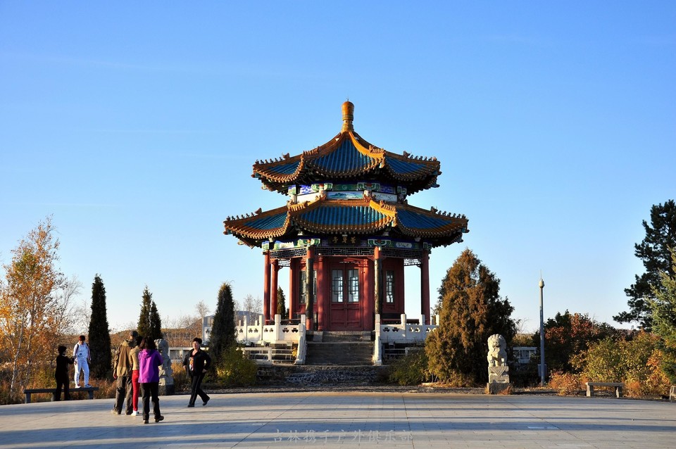 药泉湖【五大连池】 (4).jpg