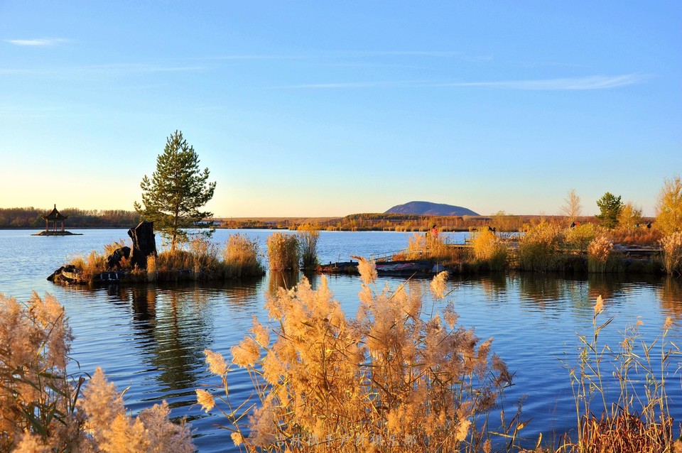 药泉湖【五大连池】 (16).jpg