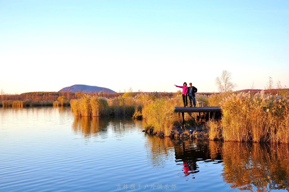 药泉湖【五大连池】 (23).jpg