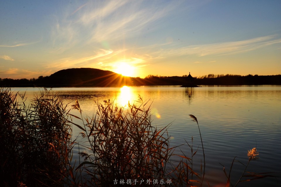 药泉湖【五大连池】 (24).jpg