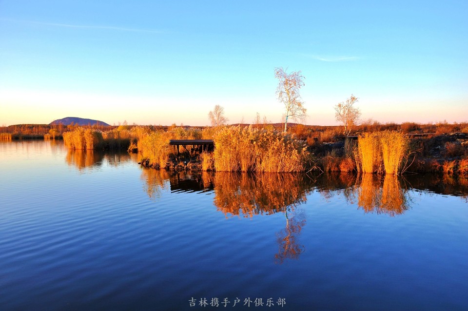 药泉湖【五大连池】 (31).jpg