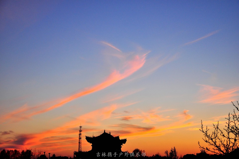 药泉湖【五大连池】 (34).jpg