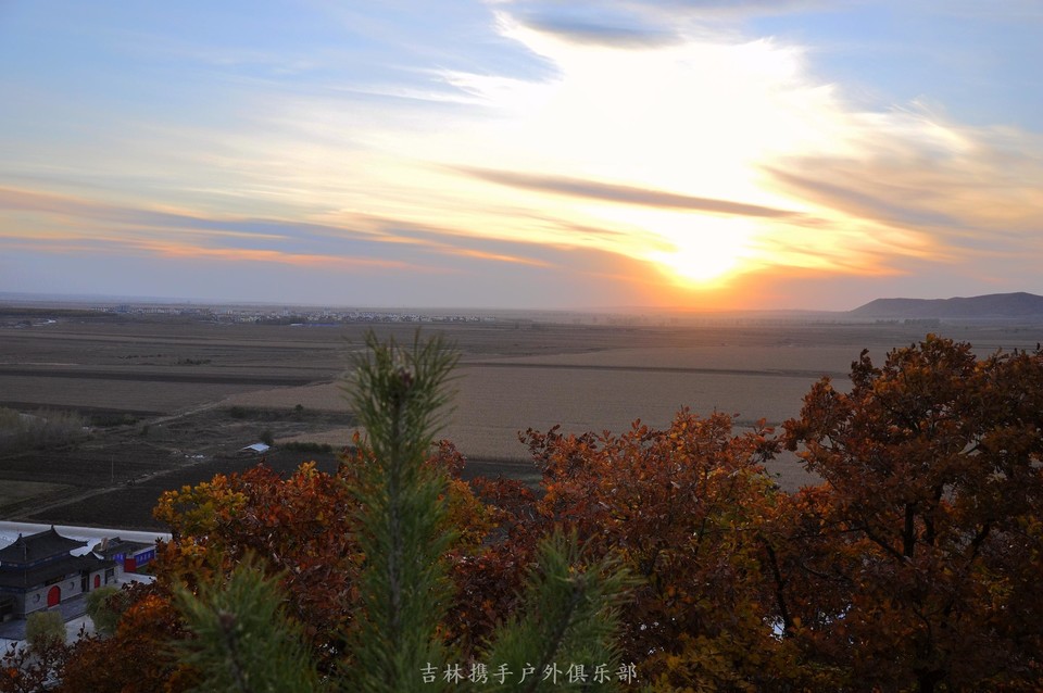 药泉山【五大连池】 (4).jpg