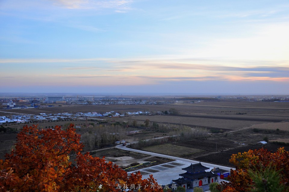 药泉山【五大连池】 (5).jpg